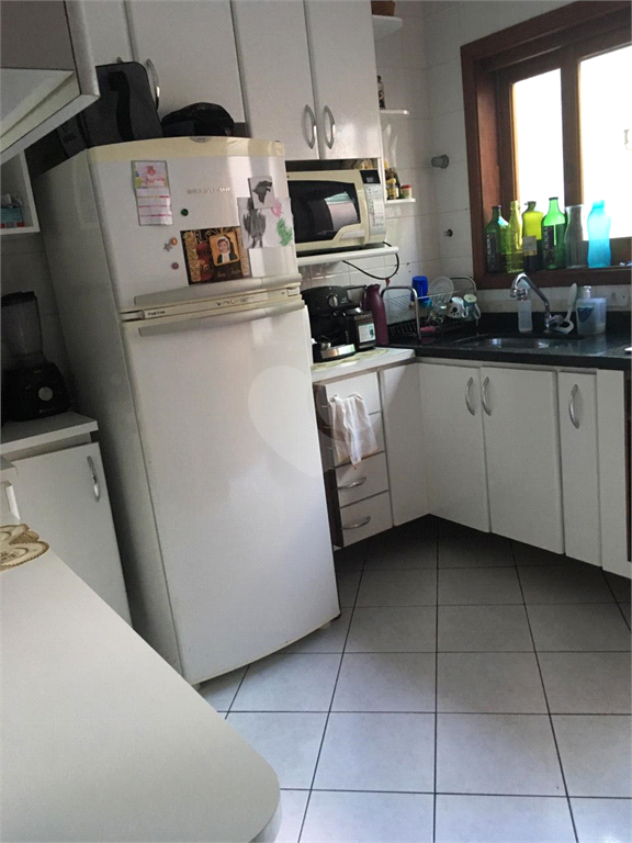 Venda Condomínio São Paulo Jardim Peri REO372940 27