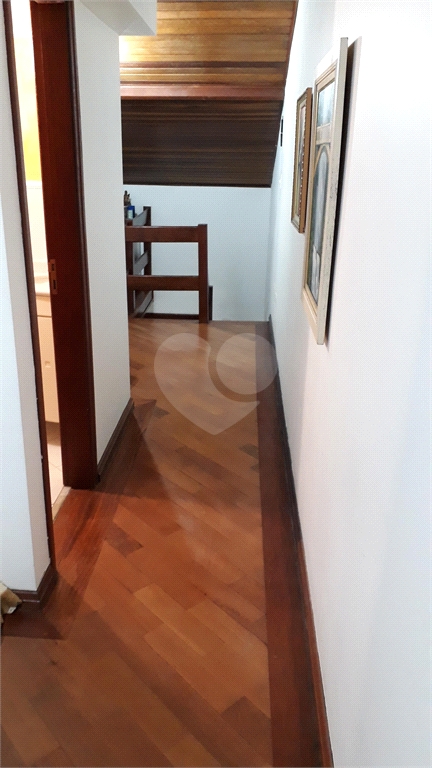 Venda Condomínio São Paulo Jardim Peri REO372940 14