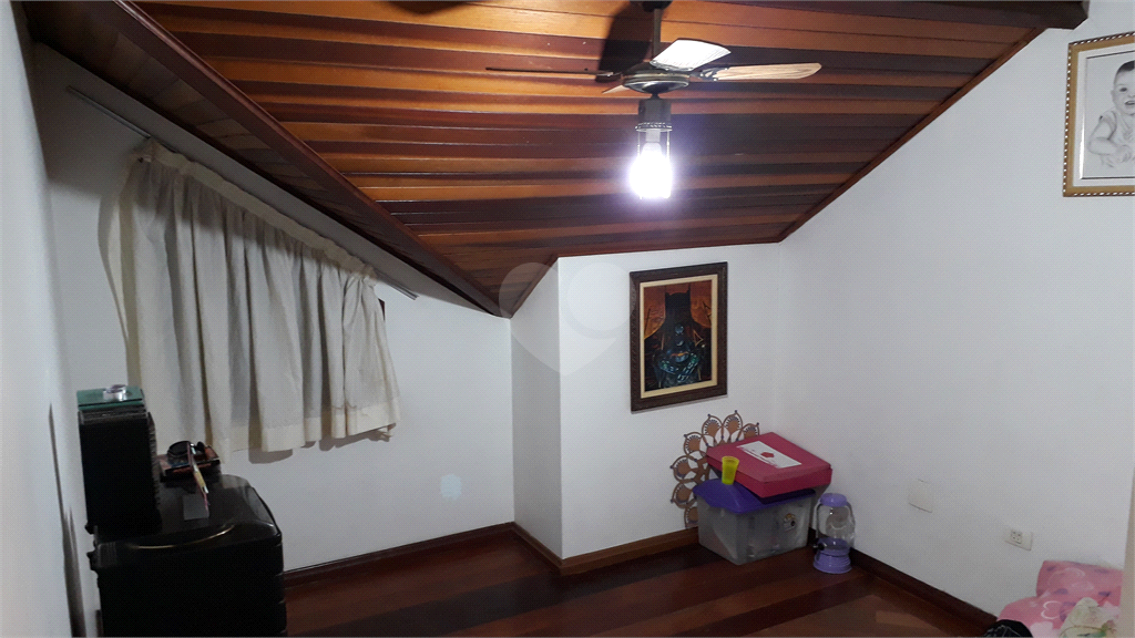 Venda Condomínio São Paulo Jardim Peri REO372940 13