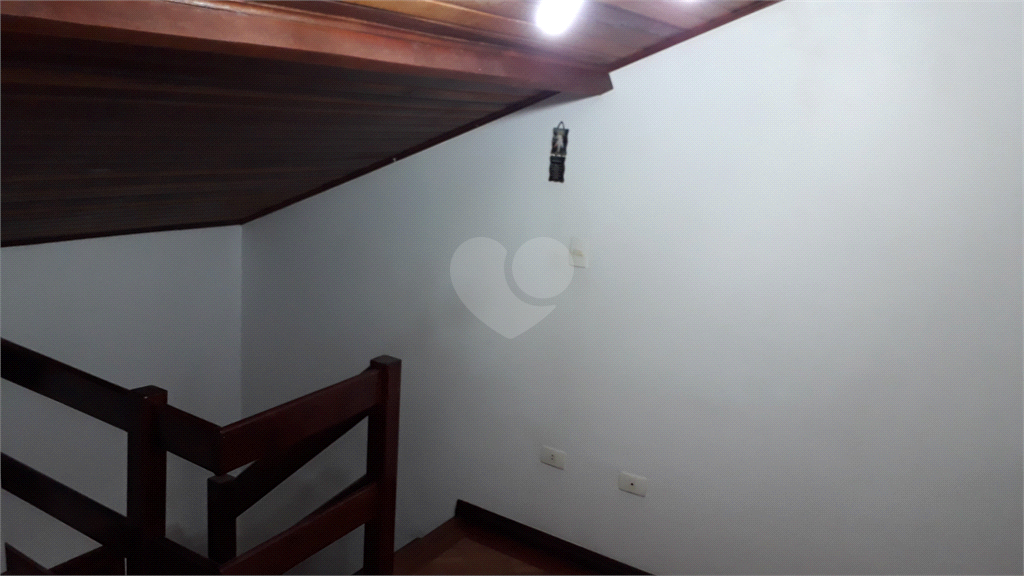 Venda Condomínio São Paulo Jardim Peri REO372940 17