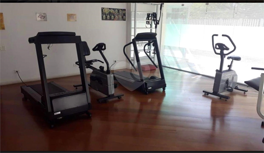 Foto REO372942