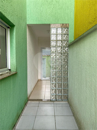 Foto REO372957