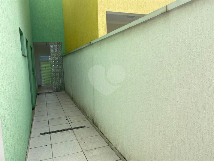 Foto REO372957
