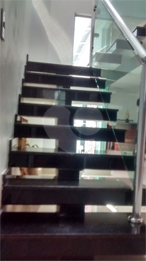 Foto REO373011