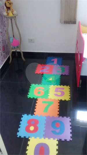 Foto REO373011