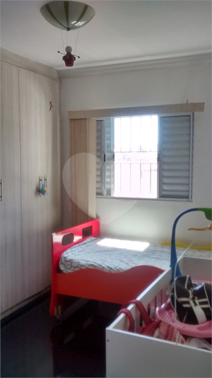 Foto REO373011
