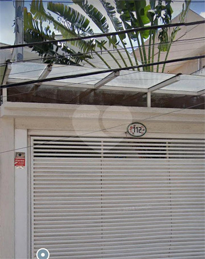 Foto REO373011
