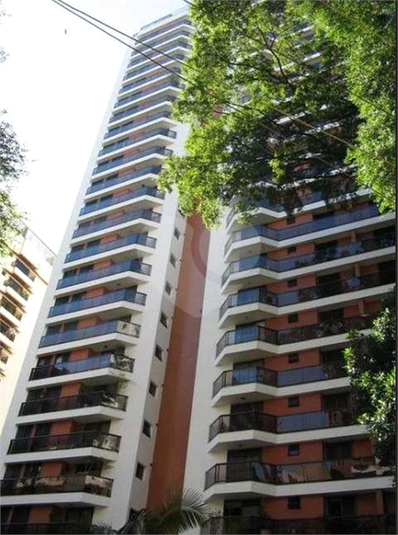 Foto REO373070