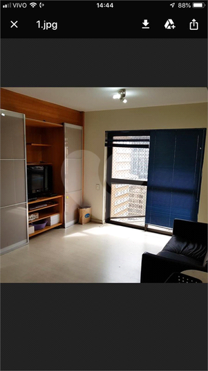 Venda Apartamento São Paulo Jardim Paulista REO373070 58