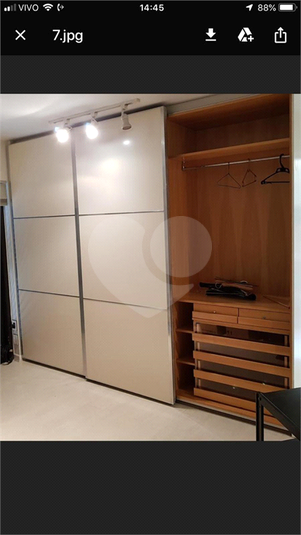 Venda Apartamento São Paulo Jardim Paulista REO373070 61