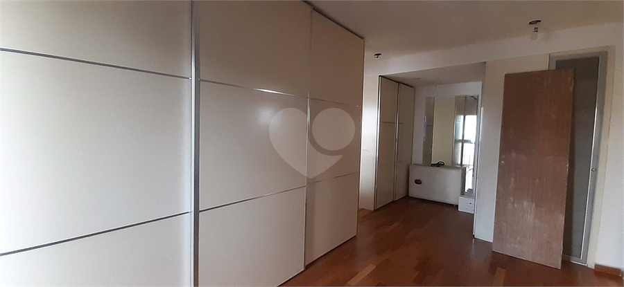 Venda Apartamento São Paulo Jardim Paulista REO373070 90