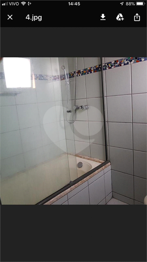 Venda Apartamento São Paulo Jardim Paulista REO373070 56