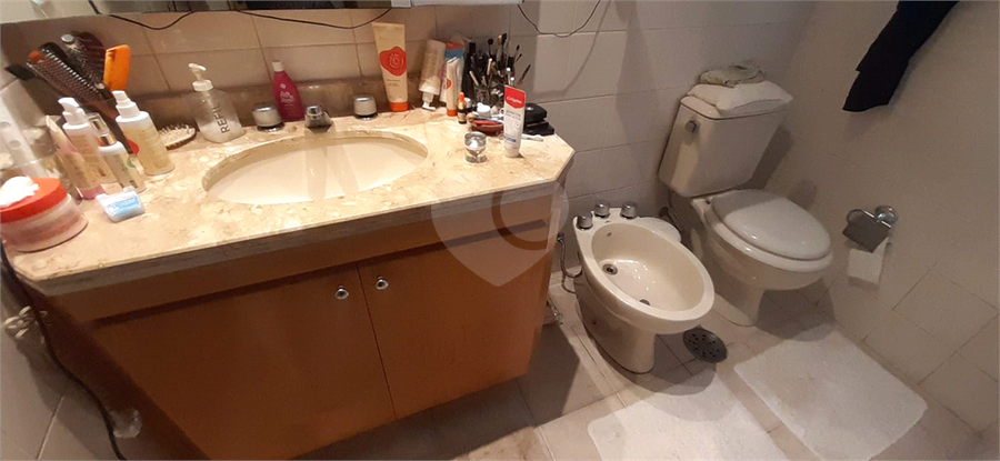 Venda Apartamento São Paulo Jardim Paulista REO373070 93