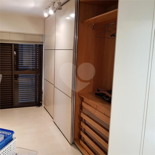 Venda Apartamento São Paulo Jardim Paulista REO373070 53