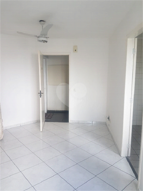 Venda Apartamento São Paulo Lauzane Paulista REO373108 27