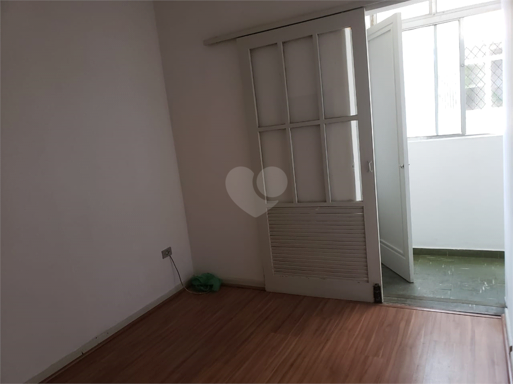 Venda Apartamento São Paulo Consolação REO373173 5