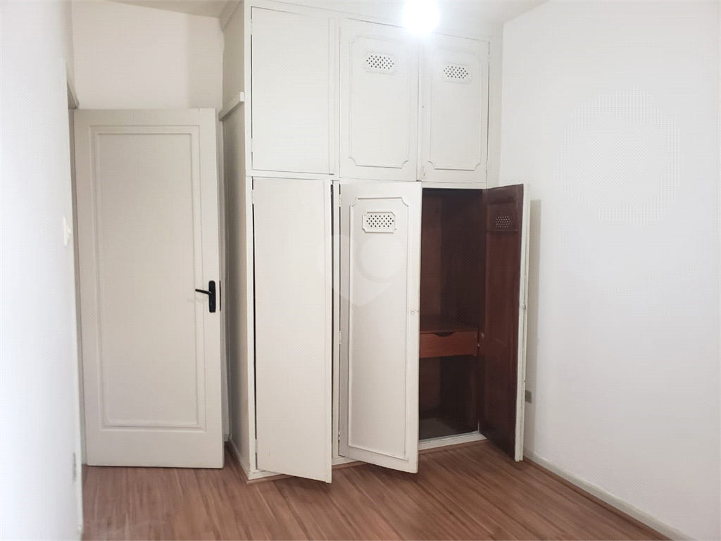 Venda Apartamento São Paulo Consolação REO373173 9