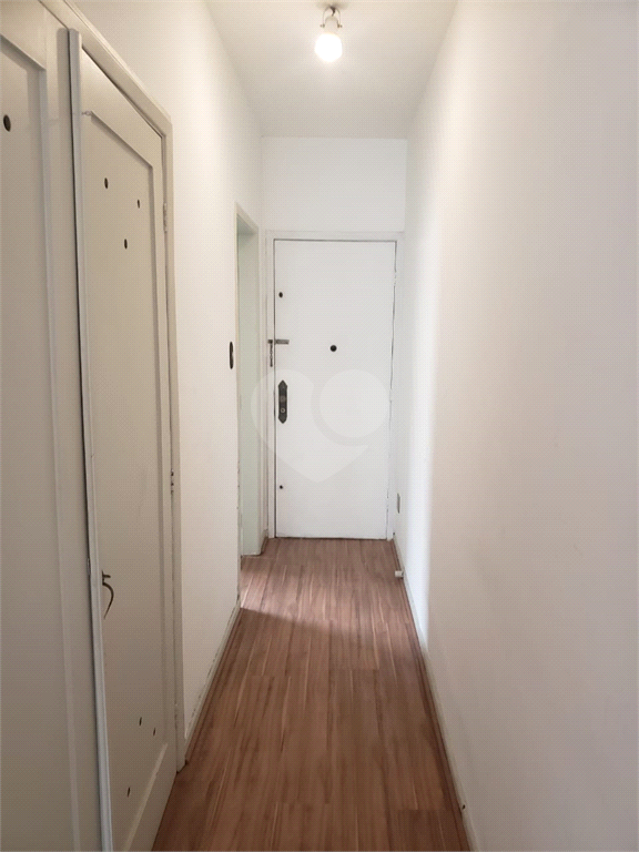 Venda Apartamento São Paulo Consolação REO373173 8