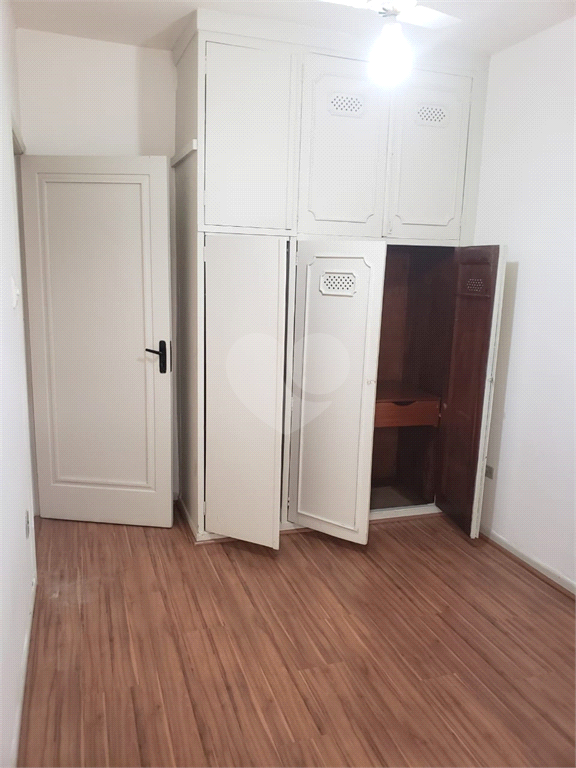 Venda Apartamento São Paulo Consolação REO373173 21