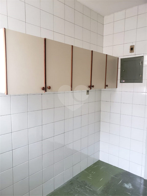 Venda Apartamento São Paulo Consolação REO373173 13