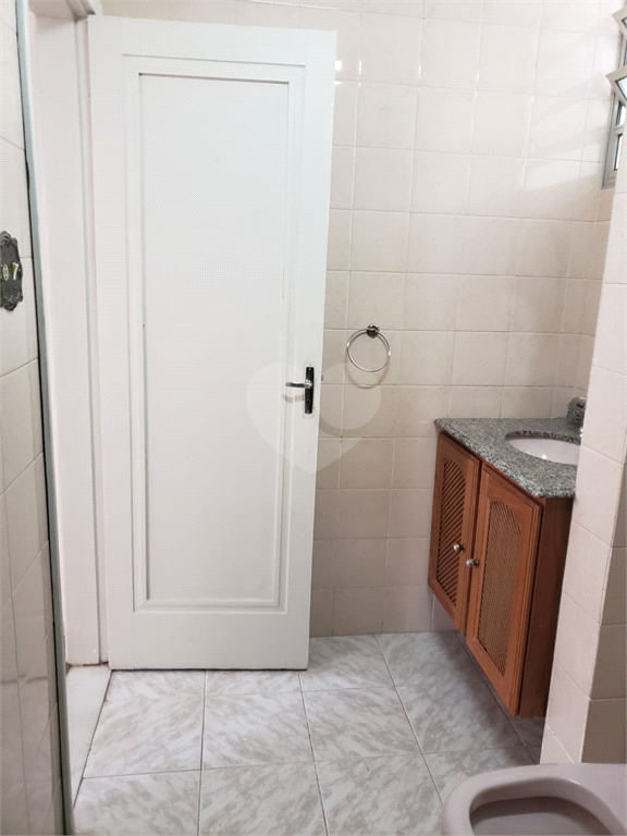 Venda Apartamento São Paulo Consolação REO373173 19