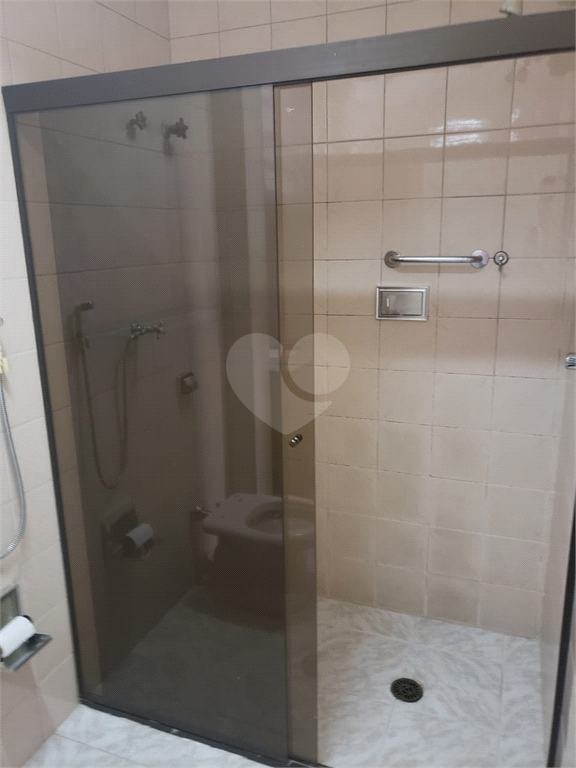 Venda Apartamento São Paulo Consolação REO373173 15