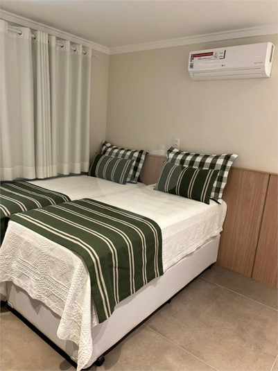 Aluguel Apartamento São Paulo Cerqueira César REO373177 20