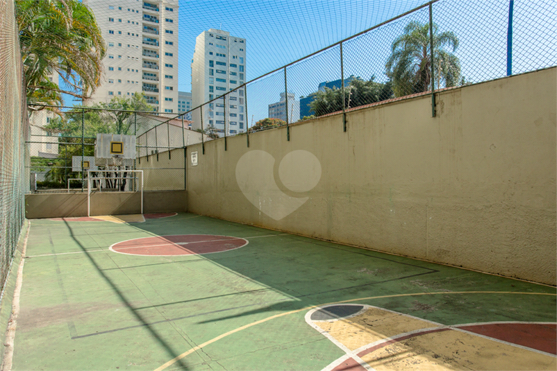 Foto REO373185