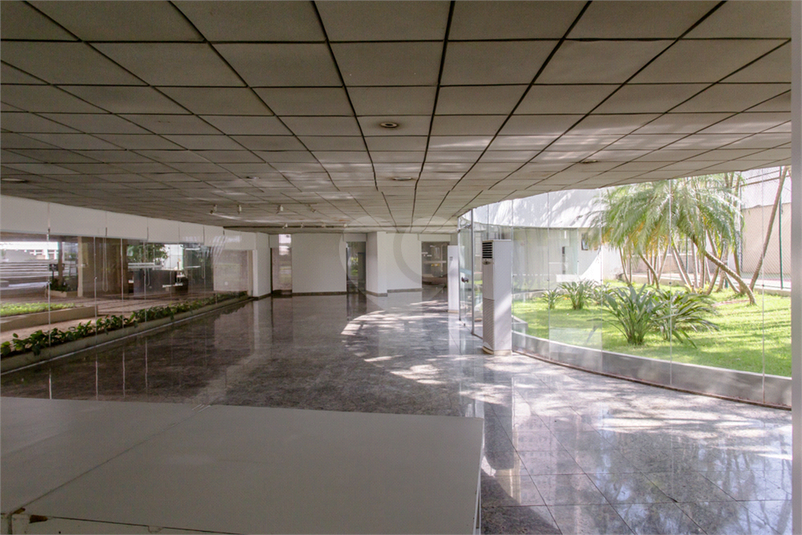 Foto REO373185