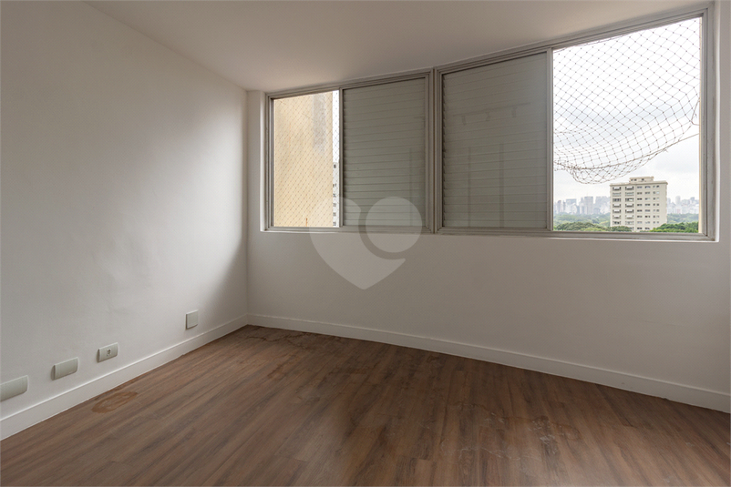 Venda Apartamento São Paulo Jardim Paulistano REO373185 19