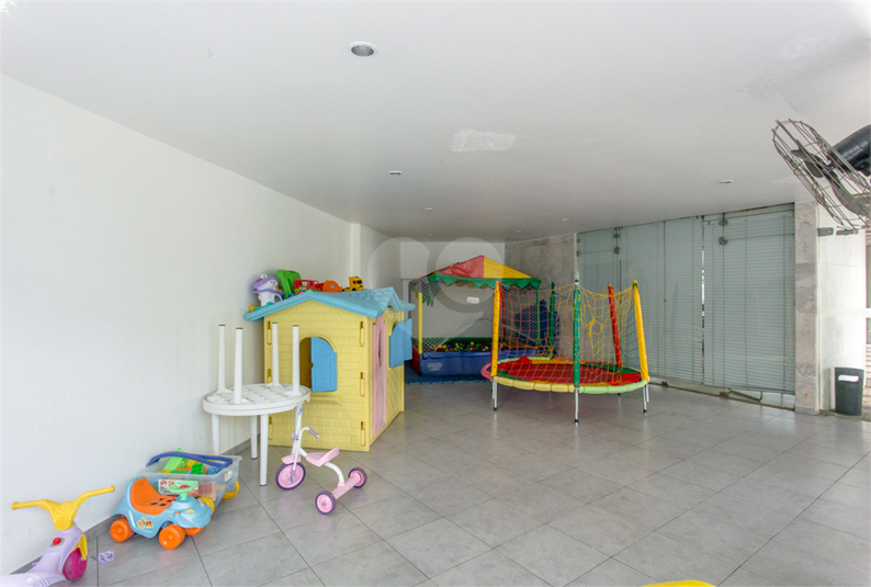 Foto REO373185