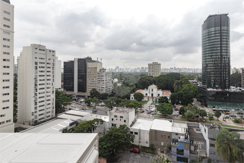 Foto REO373185