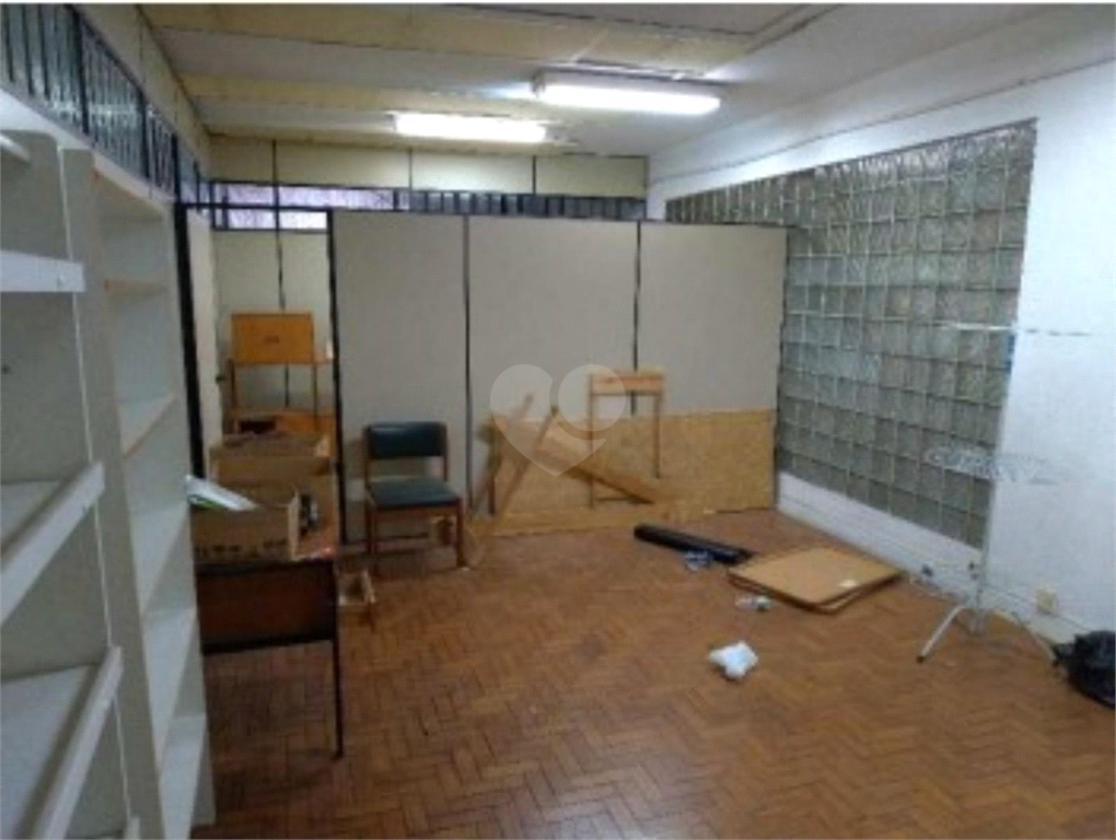 Venda Salas São Paulo Vila Buarque REO373239 30