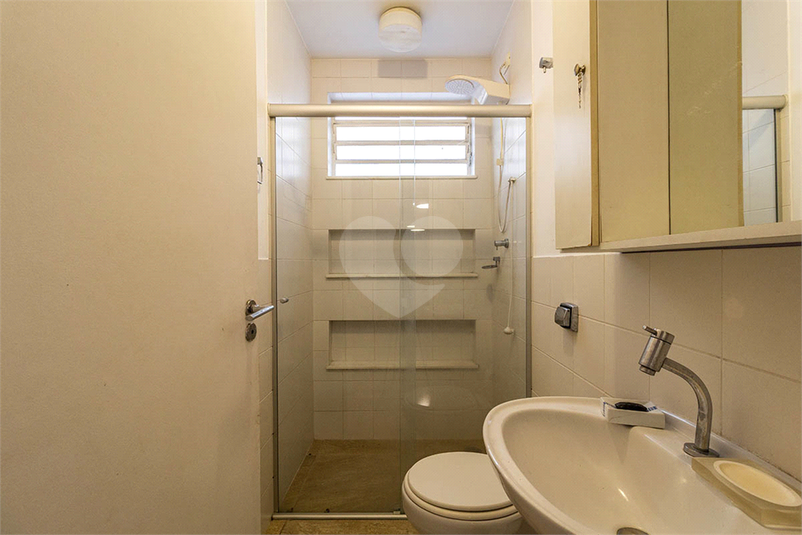 Foto REO373251