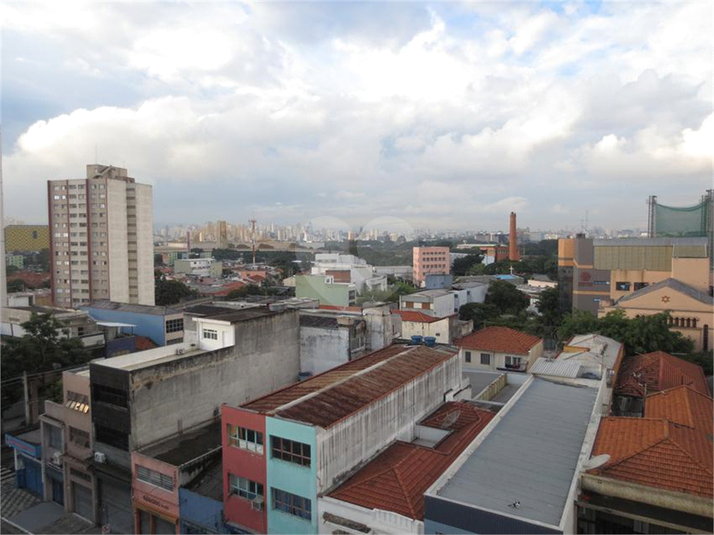 Foto REO373297