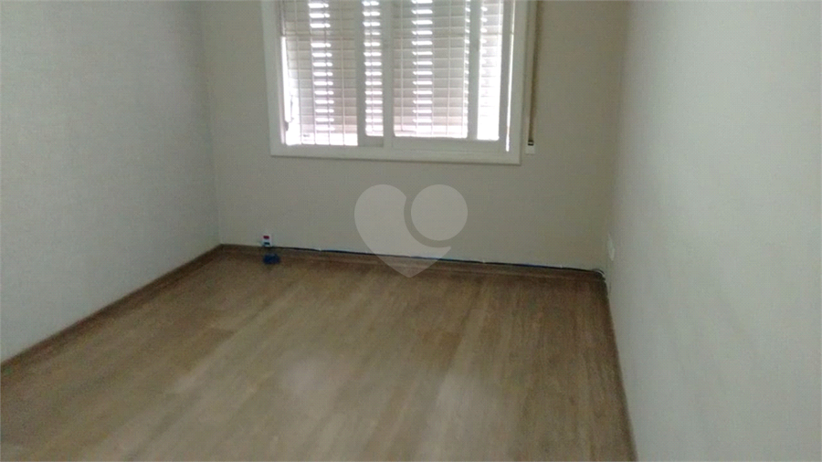 Venda Sobrado São Paulo Indianópolis REO373345 32