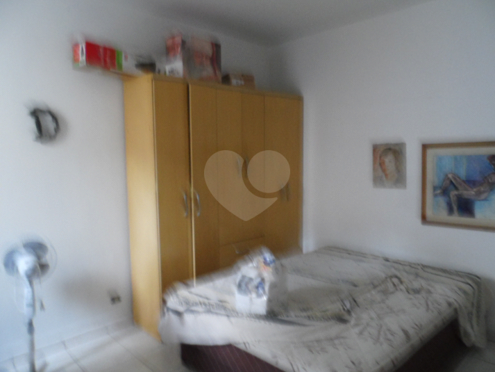 Foto REO373357