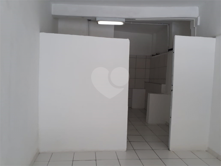 Aluguel Salão Comercial Sorocaba Além Ponte REO373420 9