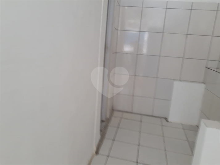 Aluguel Salão Comercial Sorocaba Além Ponte REO373420 8