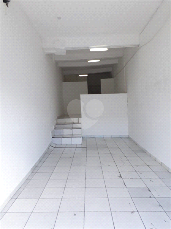 Aluguel Salão Comercial Sorocaba Além Ponte REO373420 14