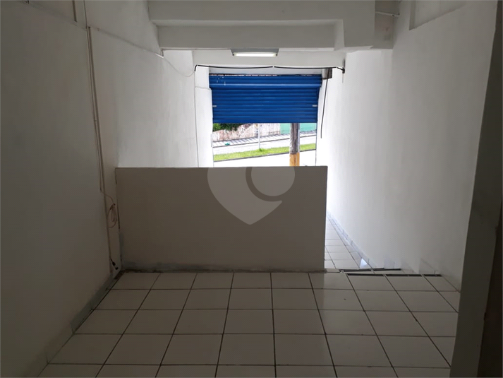 Aluguel Salão Comercial Sorocaba Além Ponte REO373420 10