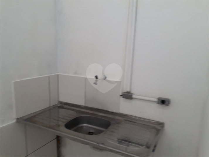 Aluguel Salão Comercial Sorocaba Além Ponte REO373420 16