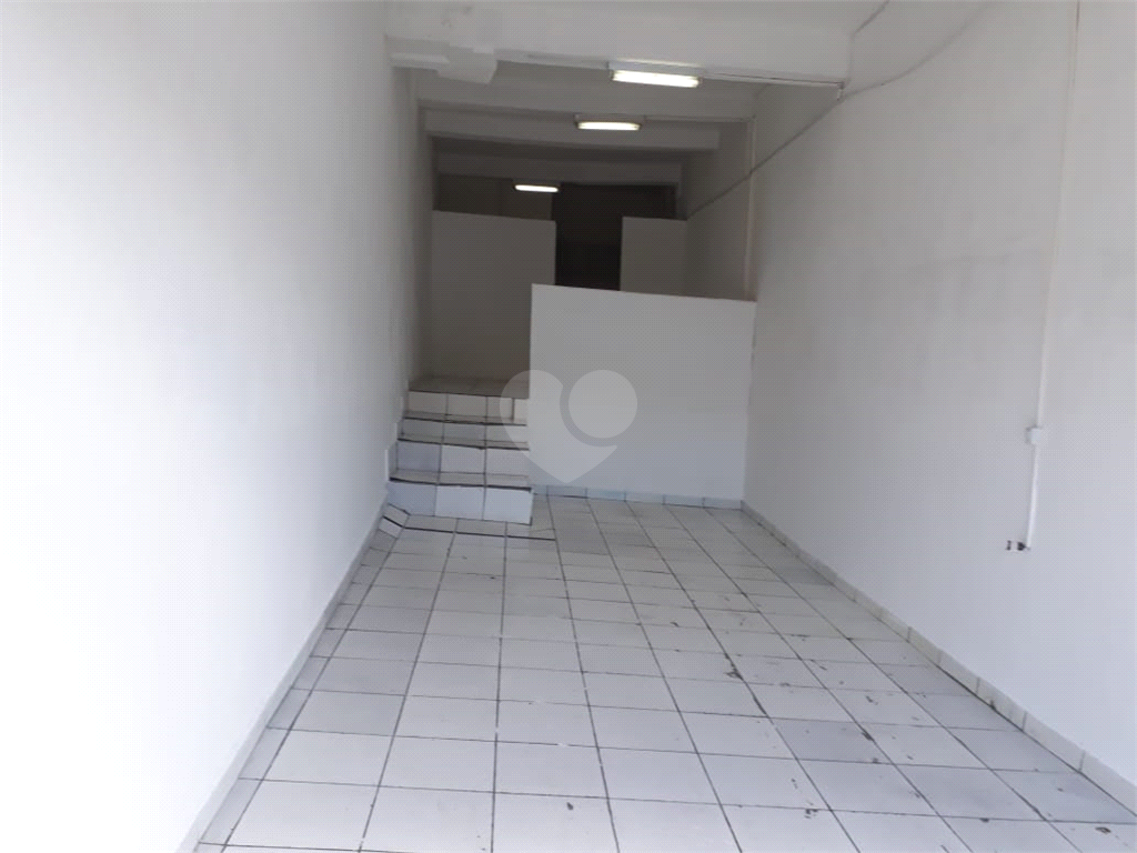 Aluguel Salão Comercial Sorocaba Além Ponte REO373420 18