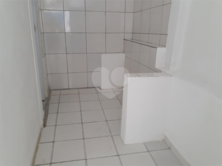 Aluguel Salão Comercial Sorocaba Além Ponte REO373420 6