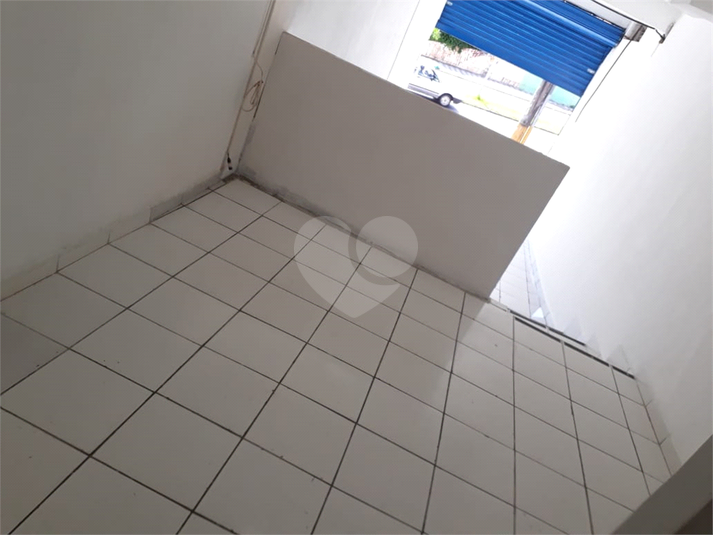 Aluguel Salão Comercial Sorocaba Além Ponte REO373420 15