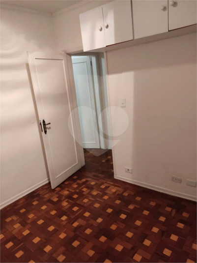 Venda Sobrado São Paulo Jardim Franca REO373442 41