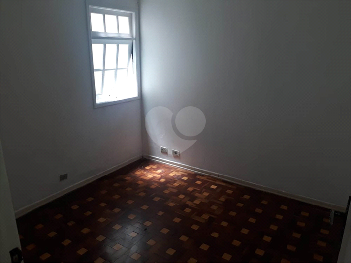 Venda Sobrado São Paulo Jardim Franca REO373442 12