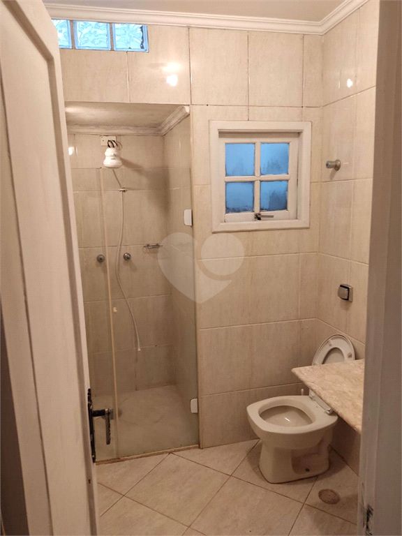 Venda Sobrado São Paulo Jardim Franca REO373442 42