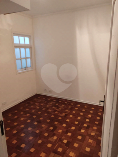 Venda Sobrado São Paulo Jardim Franca REO373442 38