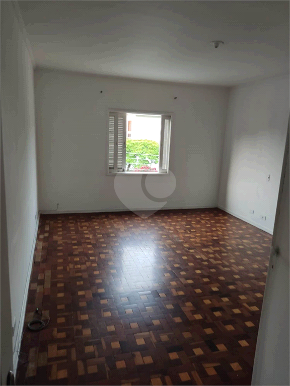 Venda Sobrado São Paulo Jardim Franca REO373442 40